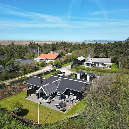 Semesterbostad 40318-ulfborg-hagevej-71