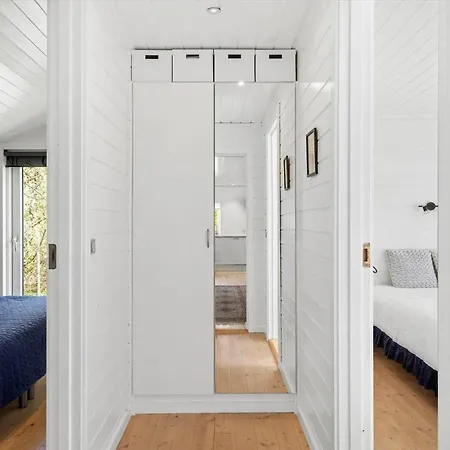 40318-ulfborg-hagevej-71 Holiday home