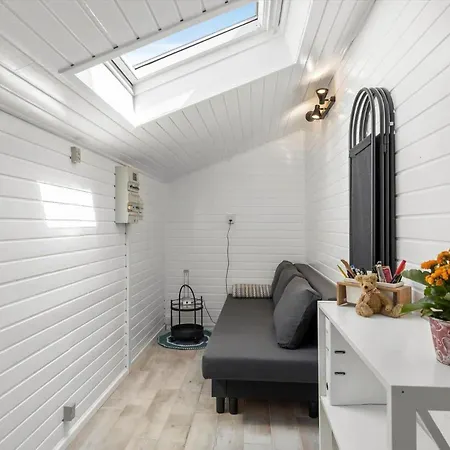 40318-ulfborg-hagevej-71 Holiday home *