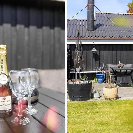 40318-ulfborg-hagevej-71 Holiday home Fjand Garde